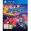 Image de Trailblazers Jeu PS4