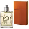 Image de ESCENTRIC 02 EDT 30ML AVEC LE CAS DE VOYAGE