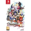 Image de Disgaea 5 Complete Switch en occasion ou reconditionné