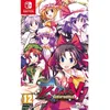 Image de Touhou Kobuto V : Burst Battle Jeu Switch
