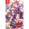 Image de Touhou Kobuto V - Burst Battle Switch en occasion ou reconditionné