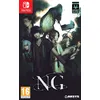 Image de Spirit Hunter: Ng Switch en occasion ou reconditionné