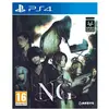 Image de Spirit Hunter Ng (No Good) [Version Uk] PS4 en occasion ou reconditionné