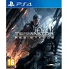 Image de Terminator Resistance Jeu PS4