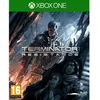 Image de Terminator Resistance Jeu Xbox One