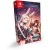 Image de Azur Lane Crosswave Commander's Calendar Edition Switch en occasion ou reconditionné
