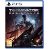 Image de Terminator: Resistance Enhanced - PS5 en occasion ou reconditionné
