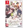 Image de Olympia SoirÃ©e Switch en occasion ou reconditionné