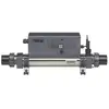 Image de Réchauffeur Électrique Elecro Vulcan 3000w - Monophasé - Analogique - V-8t83