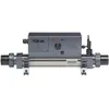 Image de Réchauffeur électrique ELECRO VULCAN 3000W - Monophasé - Analogique - V-8T83