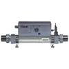 Image de Réchauffeur Électrique Vulcan Analogique Monophasé 12 Kw