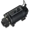 Image de Réchauffeur Électrique Pour Piscine Nano Hs 3000 W - Ele-150-0090