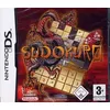 Image de Sudokuro Nintendo Ds en occasion ou reconditionné