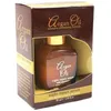 Image de Huile dArgan Night Repair Serum 30ml HUILE A CUTICULE - EMOLLIENT