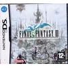 Image de Final fantasy III (3) (jeu) Nintendo DS en occasion ou reconditionné