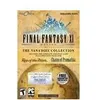 Image de Final Fantasy Xi PC en occasion ou reconditionné