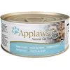 Image de Applaws Boîte Thon 24 x 70 GR