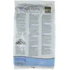 Image de Croquettes pour chaton - Applaws - 7.5 kg - Import Allemagne - Junior - Picerie