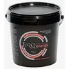 Image de Pot Torq Energy 500 g goût orange