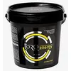 Image de Pot Torq Energy 500 g goût pamplemousse