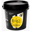 Image de Pot Torq Recovery goût banane et mangue 500 g