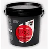 Image de Pot Torq Recovery goût fraise et crème 500 g