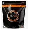 Image de Boisson énergétique Torq Energy 1.5 kg goût orange