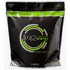 Image de Boisson énergétique Torq Energy 1.5 kg goût citron vert citron jaune