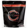 Image de Boisson énergétique Torq Energy 1.5 kg goût pamplemousse
