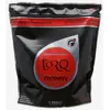 Image de Boisson Torq Recovery goût fraise et crème 1.5 kg