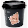 Image de Boisson Torq Recovery Plus 500 g goût cacao