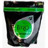 Image de Boisson Torq Recovery goût chocolat menthe 1.5 kg