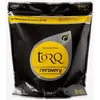 Image de Boisson Torq Recovery goût mangue et banane 1.5 kg