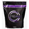 Image de Boisson énergétique Torq Energy 1.5 kg goût cassis