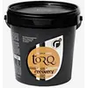 Image de Pot Torq Recovery goût cookie cream 500 g