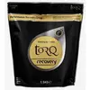 Image de Boisson Torq Recovery goût cookie cream 1.5 kg