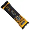 Image de Barre énergétique Torq Organic goût mangue (15 unités)