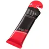 Image de Gel Torq goût yaourt à la fraise (15 unités)