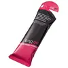 Image de Gel Torq goût cerise (15 unités)