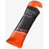Image de Gel Torq goût orange et banane (15 unités)
