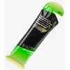 Image de Gel Torq goût pomme (15 unités)