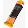 Image de Gel Torq au guarana goût banoffee (15 unités)