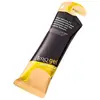 Image de Gel Torq goût citron (15 unités)