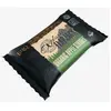 Image de Barre Torq Explore Organic Flapjack goût pomme