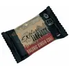 Image de Barre Torq Explore Organic Flapjack goût ginger cake