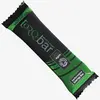 Image de Barre énergétique Torq Organic goût pomme (15 unités)