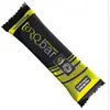 Image de Barre énergétique Torq Organic goût banane (15 unités)