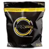 Image de Sachets Torq Energy goût citron (20 unités)