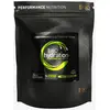 Image de Boisson isotonique Torq Hydration goût pastèque 540 g