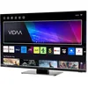 Image de AVTEX TV LED 39 99cm Téléviseur Full HD Smart TV VIDAA Camping-car